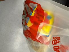 -绝味鸭脖(21世纪大厦店)