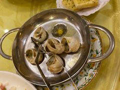 -无名居(西直门总店)