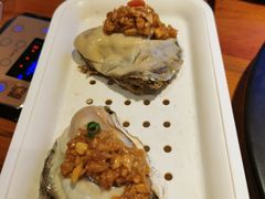 -三个渔夫·蒸汽海鲜(小白楼店)