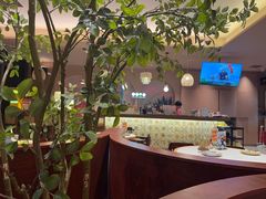 -墨纪Mojí墨西哥餐厅(官舍店)