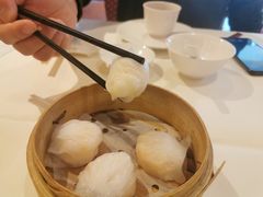 -利苑酒家(合景国际金融广场店)