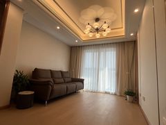 -LAZBOY美国乐至宝(真北红星店)