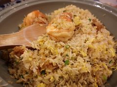 -阿殳菜馆·私厨(水围村店)