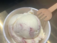 -哈根达斯(济南万象城店)