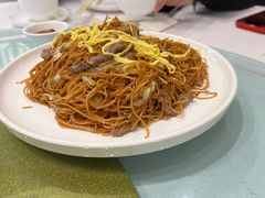 -莞香楼·正宗东莞菜(东升店)