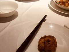 -粤界(望京金辉店)