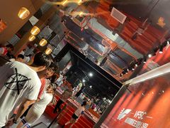 -VFSC极限蹦床主题公园(乐园道彩悦城阳光店)