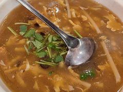 开封三狠汤-邢家锅贴老店·非遗·开封菜(金明广场店)