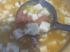 -佬缸炮江湖川菜(玉林店)
