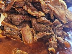 -华顺土菜馆(洪岗路店)