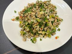 -吴记富苑(朝阳店)