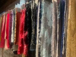 -藤薰定制中式嫁衣礼服旗袍店