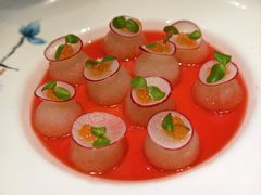 -观盐·盐帮菜(官园桥店)