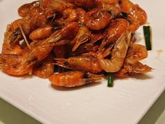 -金时代顺风大酒店(爱琴海购物中心店)