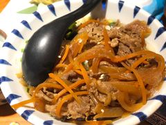-有喜屋·烧鸟·居酒屋(周浦万达店)