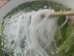 -德致祥云南过桥米线(云天小苑店)