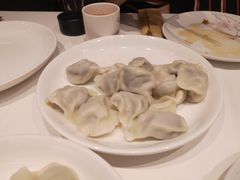 素三鲜-金春禧(贵和领秀城店)