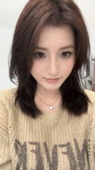 -DL HOPE明星造型