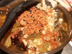 -蛙三泡椒牛蛙(万象城店)