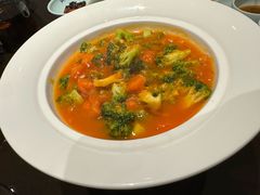 -紫泥369粗粮季(鼓楼店)