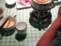 -番食园鲜食火锅(高新店)