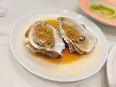 -万龙洲海鲜(大兴绿地缤纷城店)