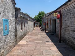 -天一阁博物院