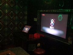 -998KTV(民治民乐店)