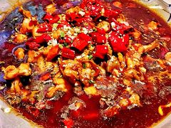 -美蛙四季(黄寺大街店)