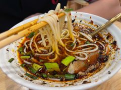 -贵凤凰贵州米粉(五道口店)
