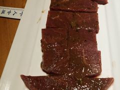 -三牦记·很牛的牦牛肉(柏条河北路下段店)