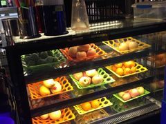 门面-胖哥俩肉蟹煲(昆山金鹰店)