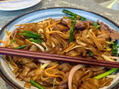 -聚福宝合苑食府(南头镇店)