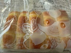 -心乐生活新鲜屋(星海广场店)