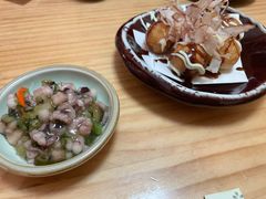 -鲔屋寿喜烧