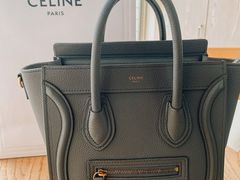 -CELINE(尚嘉中心店)