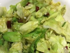 -建辉湖南土菜馆(南大街店)