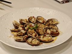 -唐宫·粤菜海鲜(万象城店)