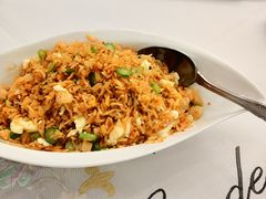 -翠园(广州太古汇店)