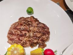 -C'è Amore爱意(亿合城店)