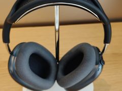 -Apple零售店(深圳益田假日广场店)