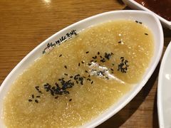 -Myth猪蹄(明洞店)