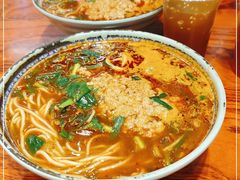 -铁朋小锅米线(金星店)