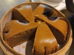 -全牛匠·乐山跷脚牛肉(新中关店)