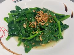 -沿江海南菜·文昌鸡祖师爷(大东海店)