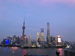 -罗斯福色戒酒吧(外滩店)