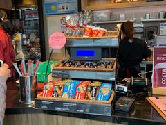 -COSTA COFFEE(吴江路店)