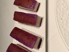 -新雅(丰盛里店)