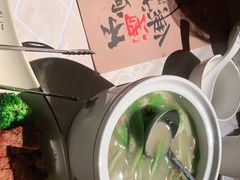 -胡桃里音乐酒馆(罗湖HALO广场店)