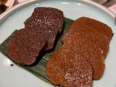 -贵州大厦贵州厅(樱花园西街店)